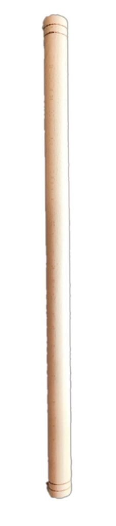 Oklagija60cm