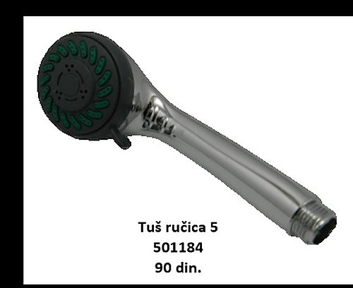 Tus rucica 3