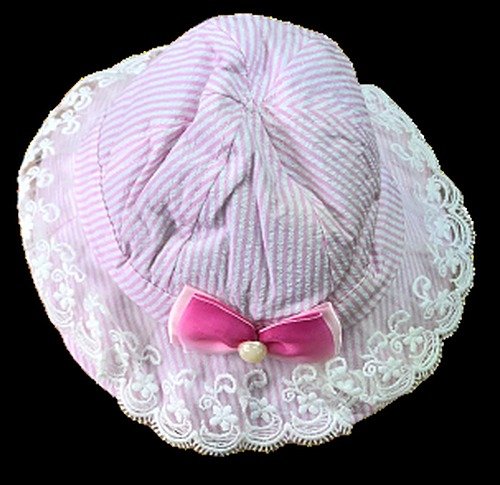 Elegantni šešir 320038