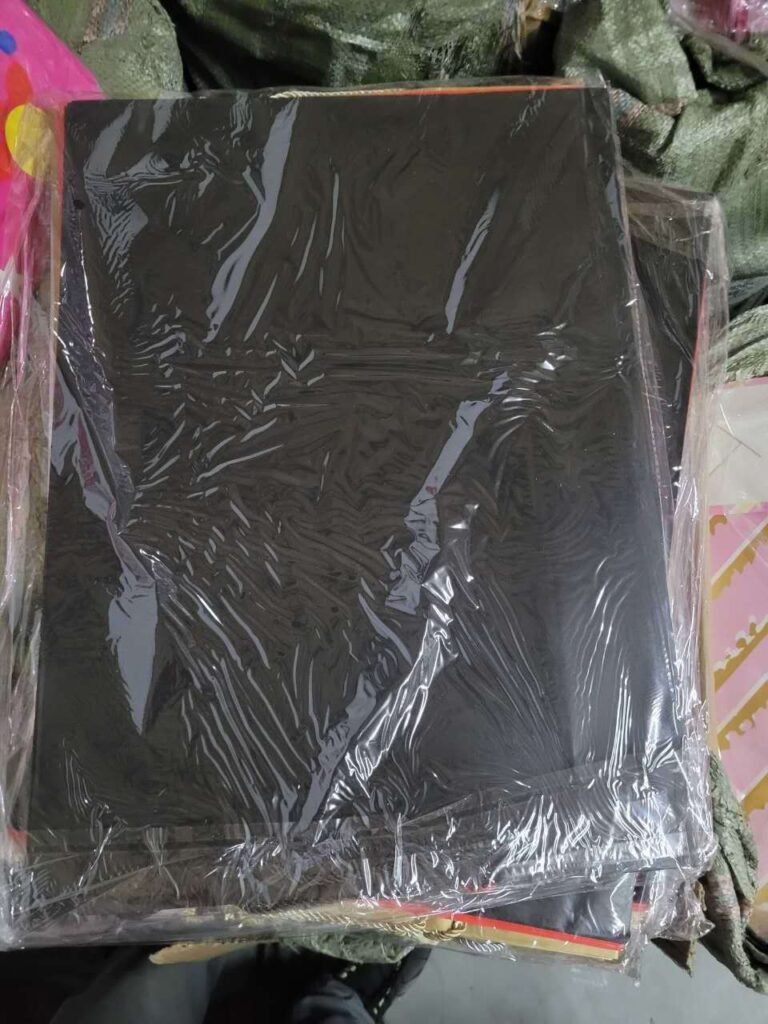 Ukrasna kesa