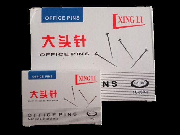 Igle (10x50g)