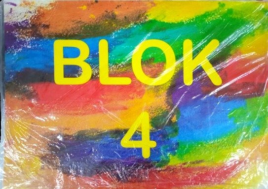 Blok 4