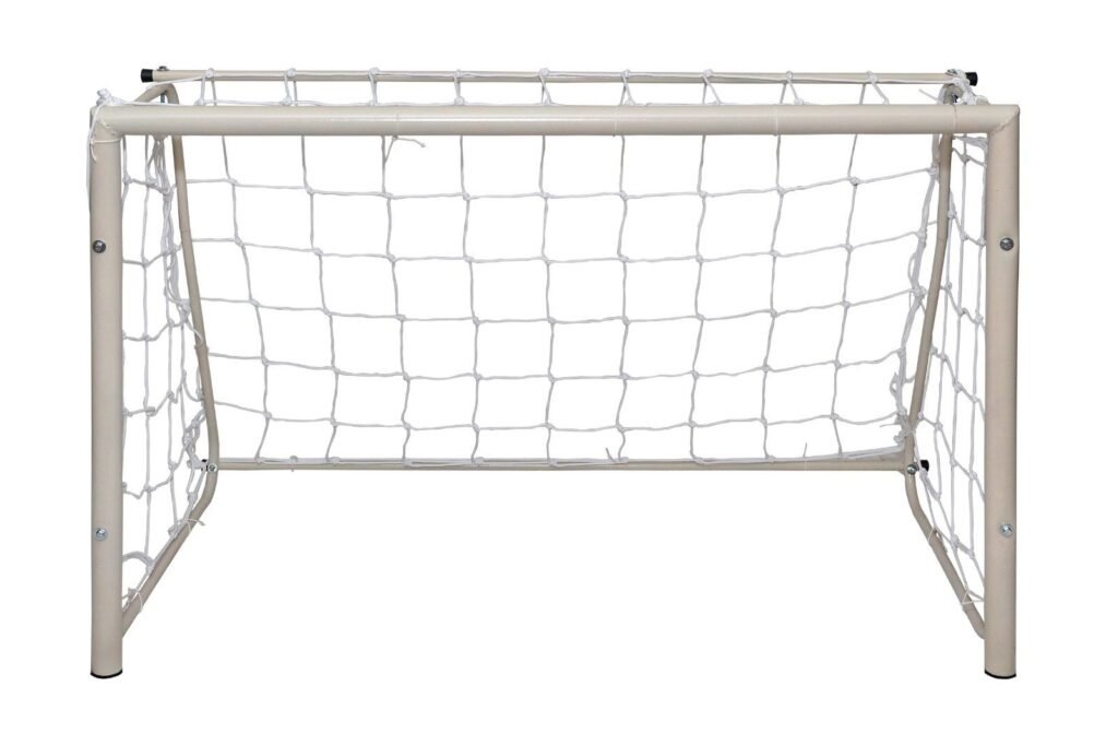 Gol za fudbal
