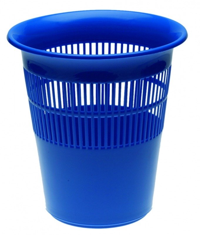 Korpa za papir