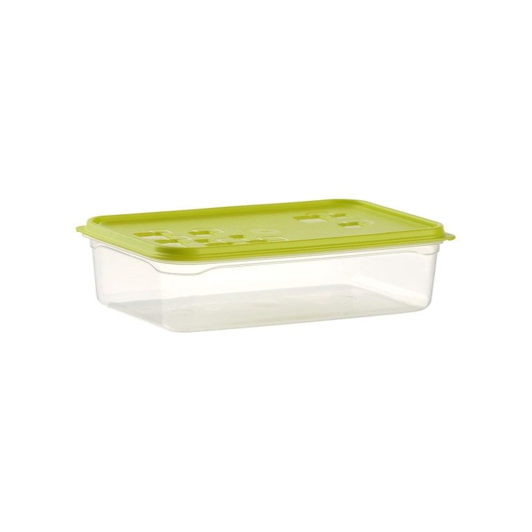 Frigo Top 4l