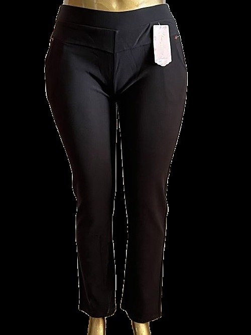 Pantalone