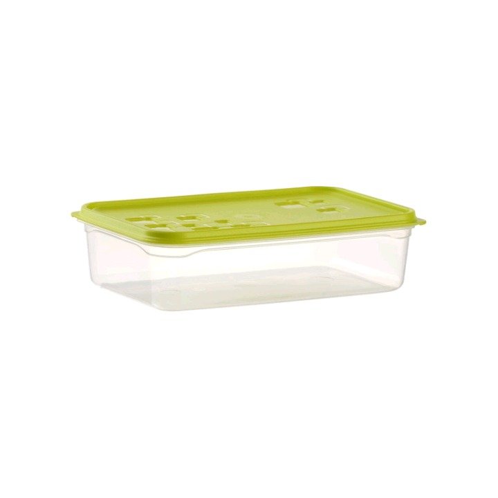 Frigo TOP 6L