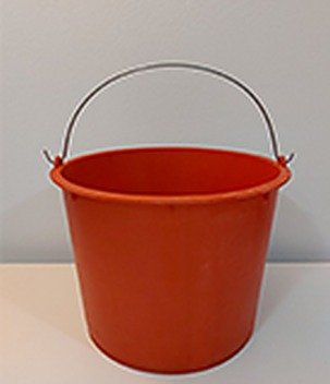 Kofa malter 20l