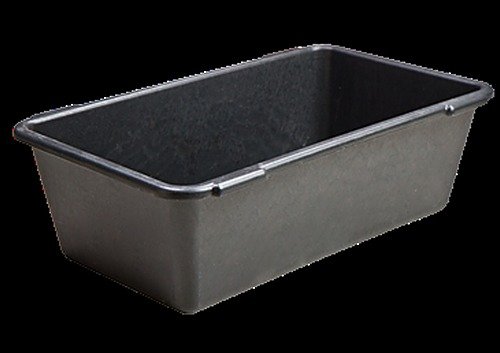 Korito malter 80l