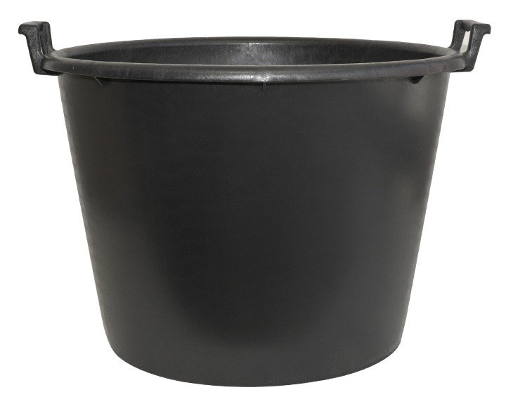 Kaca 130l