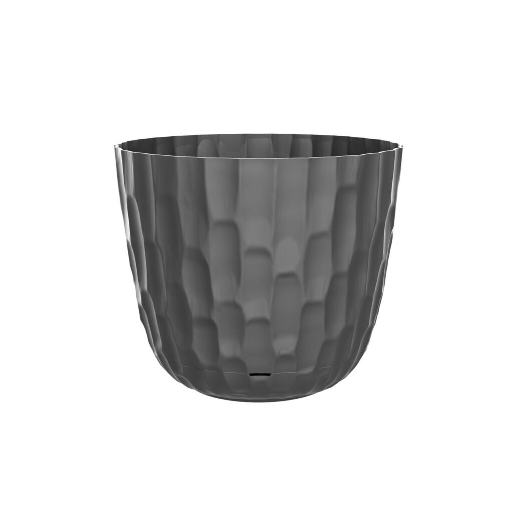 Saksija MADERA Ø14