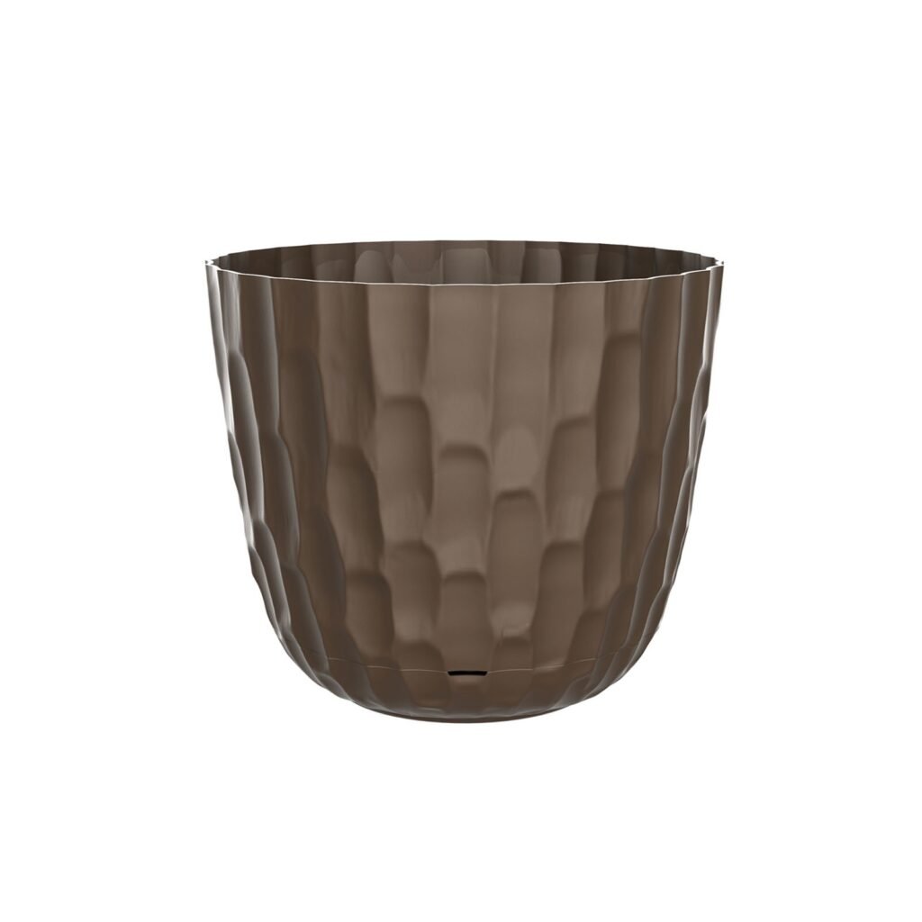 Saksija MADERA Ø14