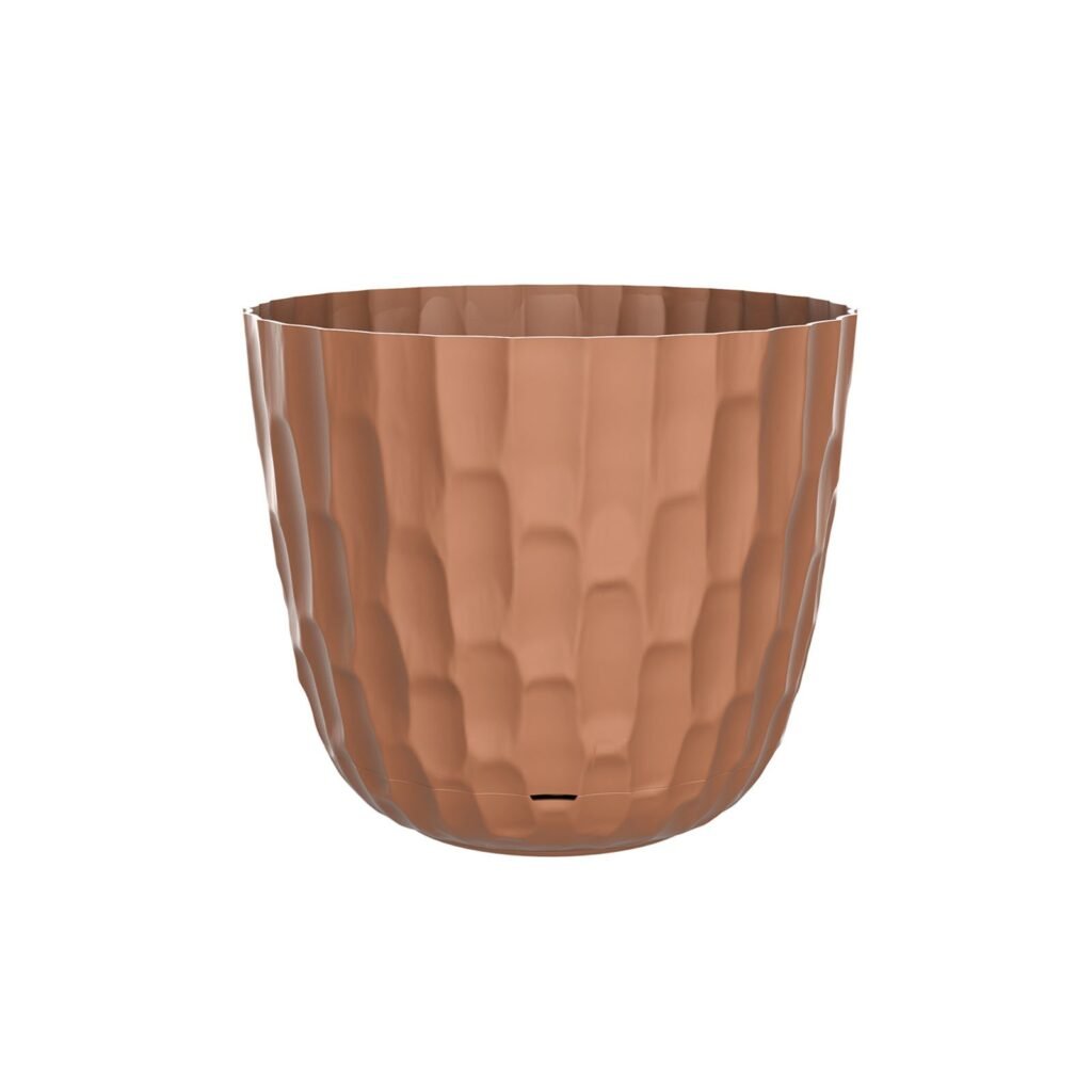 Saksija MADERA Ø14