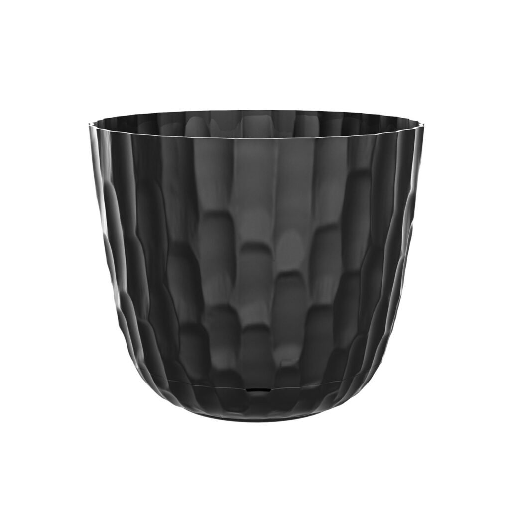 Saksija MADERA Ø18