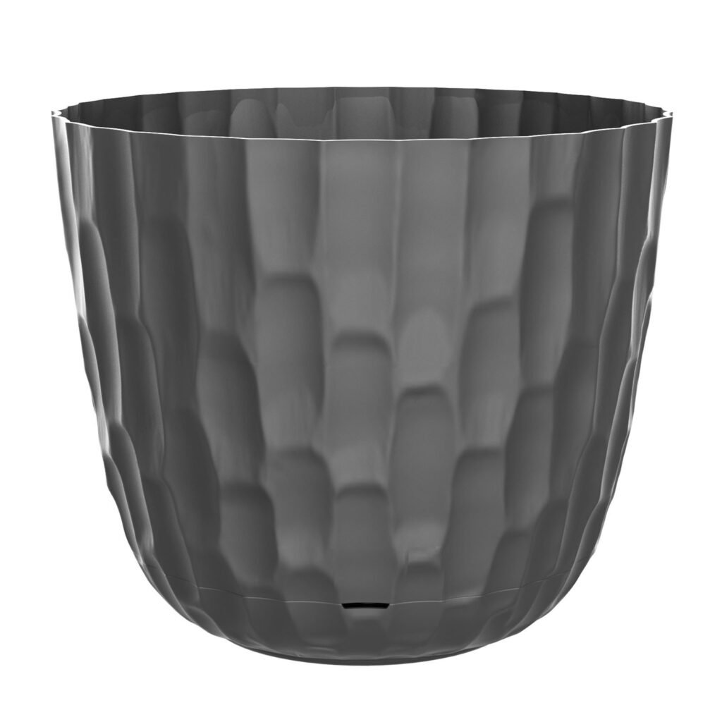 Saksija MADERA Ø30