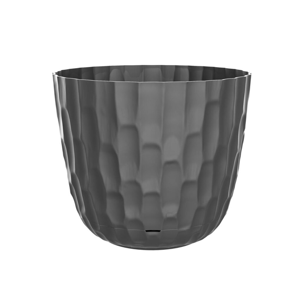 Saksija MADERA Ø18