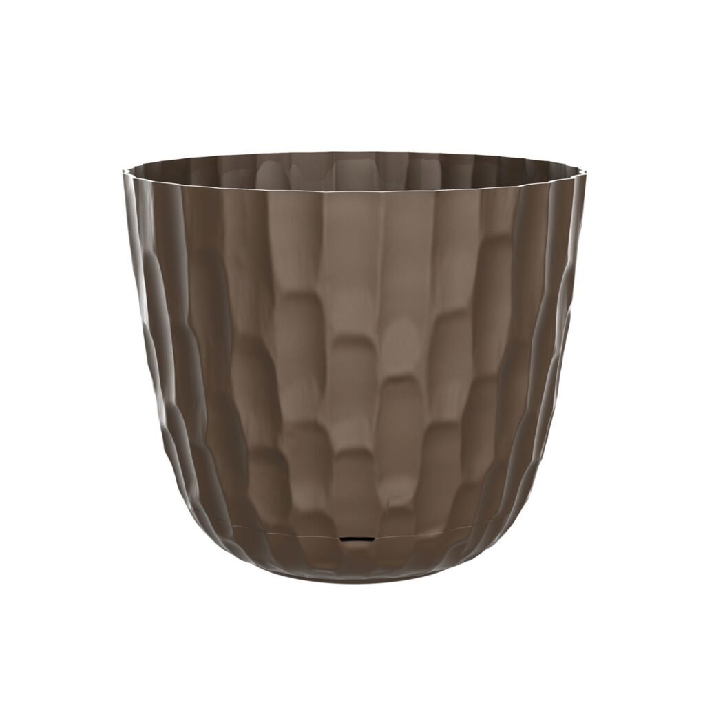 Saksija MADERA Ø18