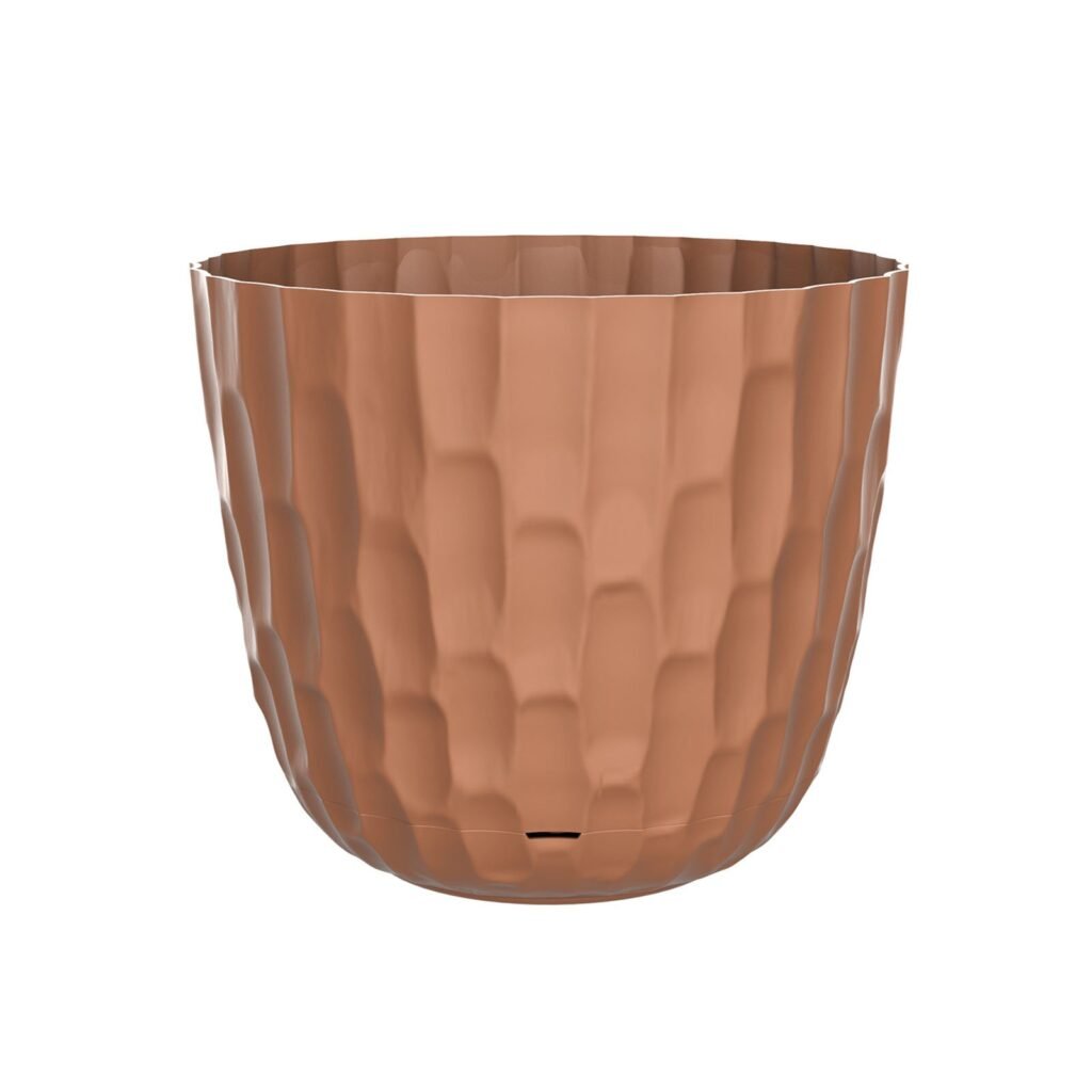 Saksija MADERA Ø18