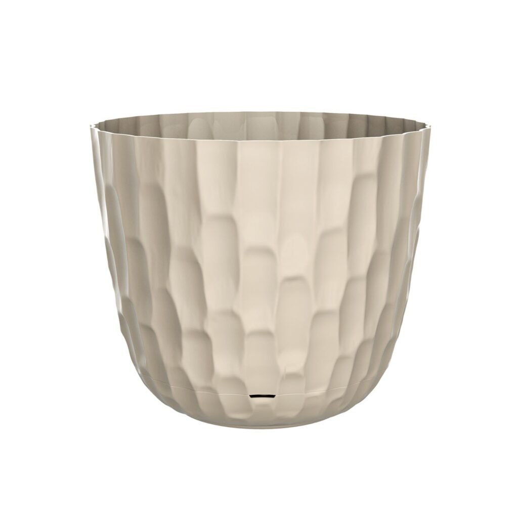 Saksija MADERA Ø18