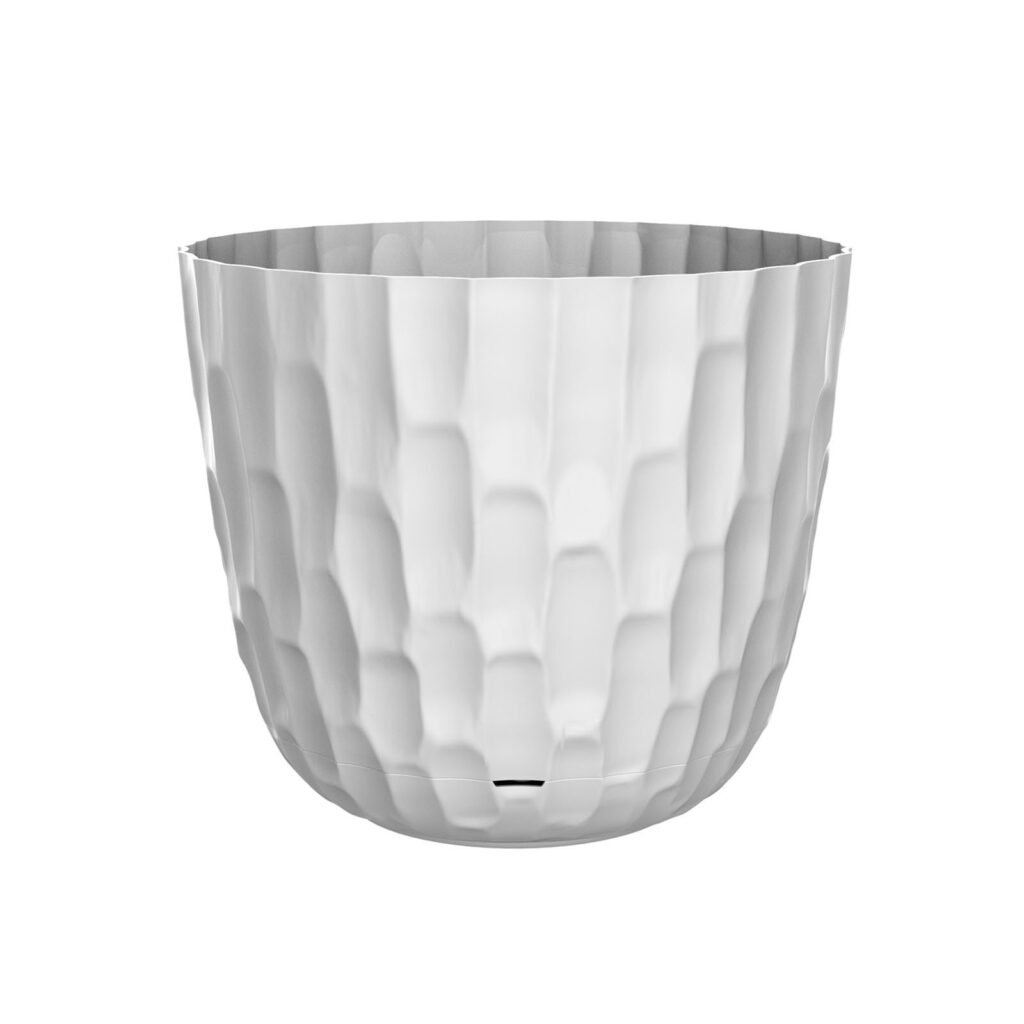 Saksija MADERA Ø18