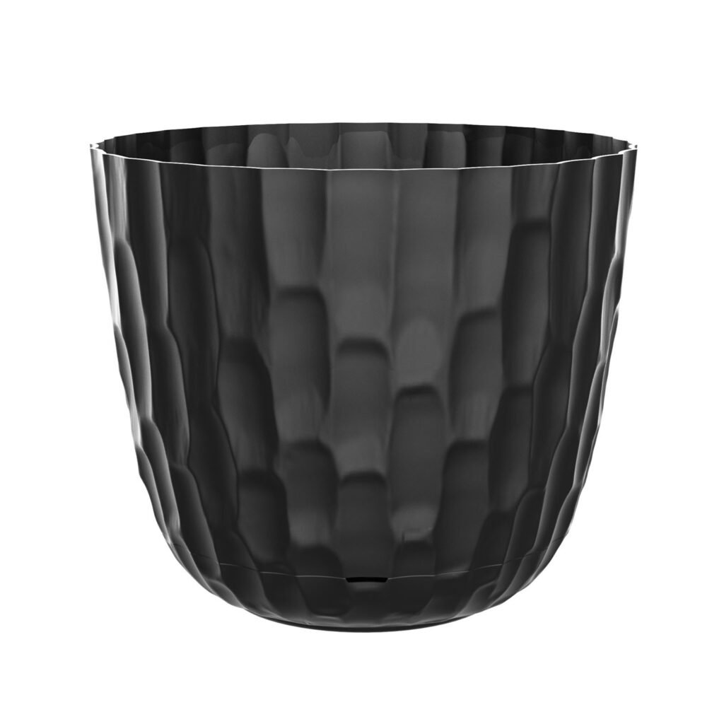 Saksija MADERA Ø24
