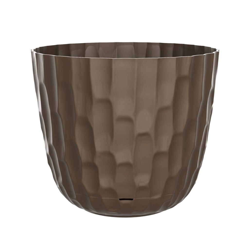 Saksija MADERA Ø24