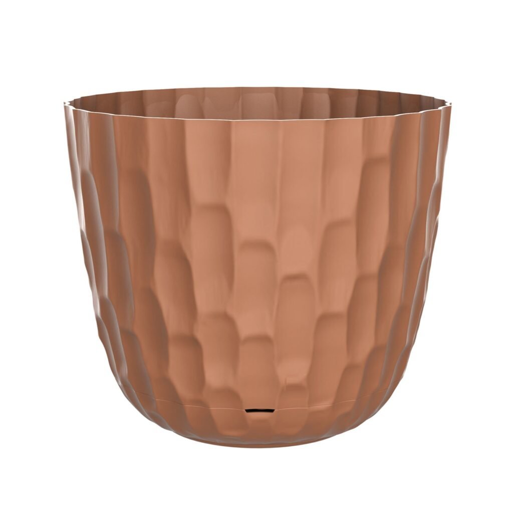 Saksija MADERA Ø24