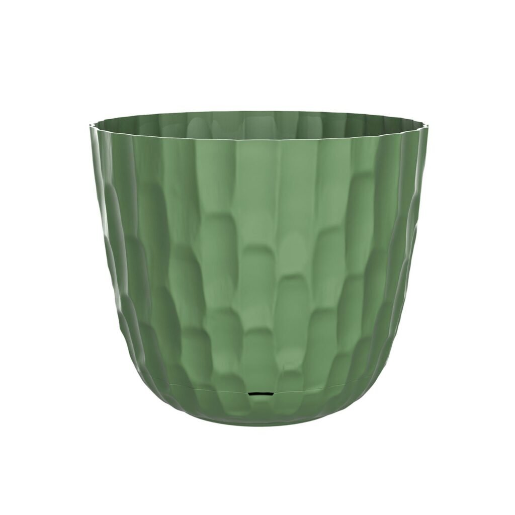 Saksija MADERA Ø18