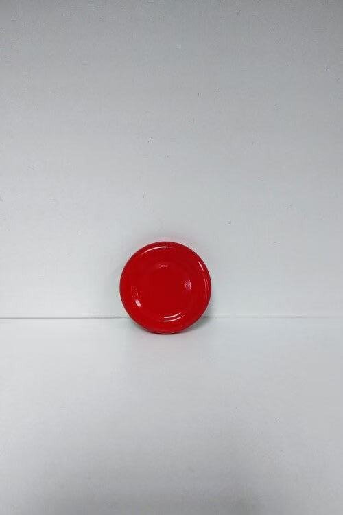 Poklopac za flase 4.3cm