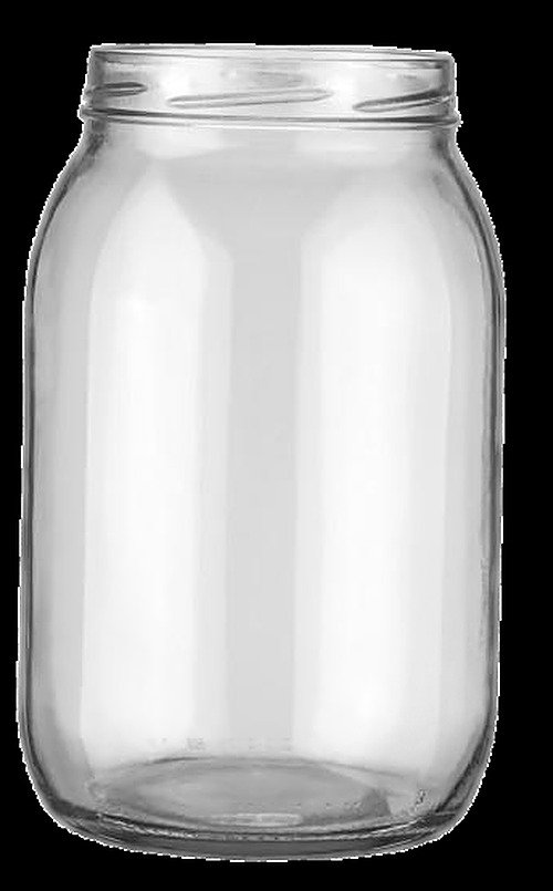 Tegla