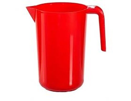 Bokal 2L