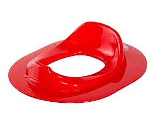 Adapter za wc šolju