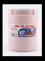 Kuhinjska kutija fi 94