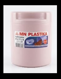 Kuhinjska kutija fi 117